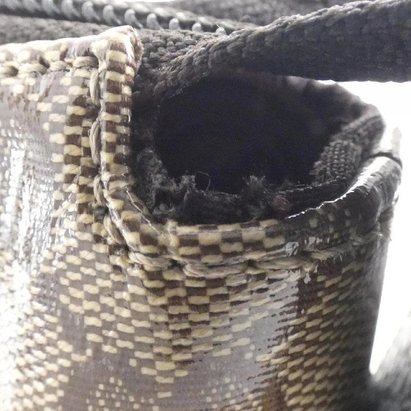 Túi xách vai Gucci 374411 611132