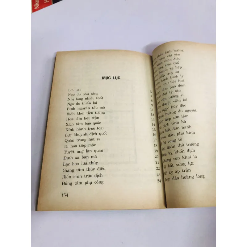 NHỮNG THẾ CỜ BÍ HIỂM 703032