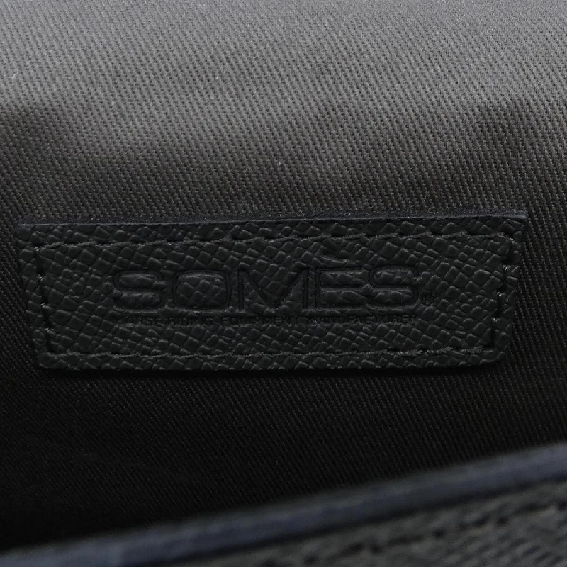 Túi SOMES của SOMES SADDLE 657350