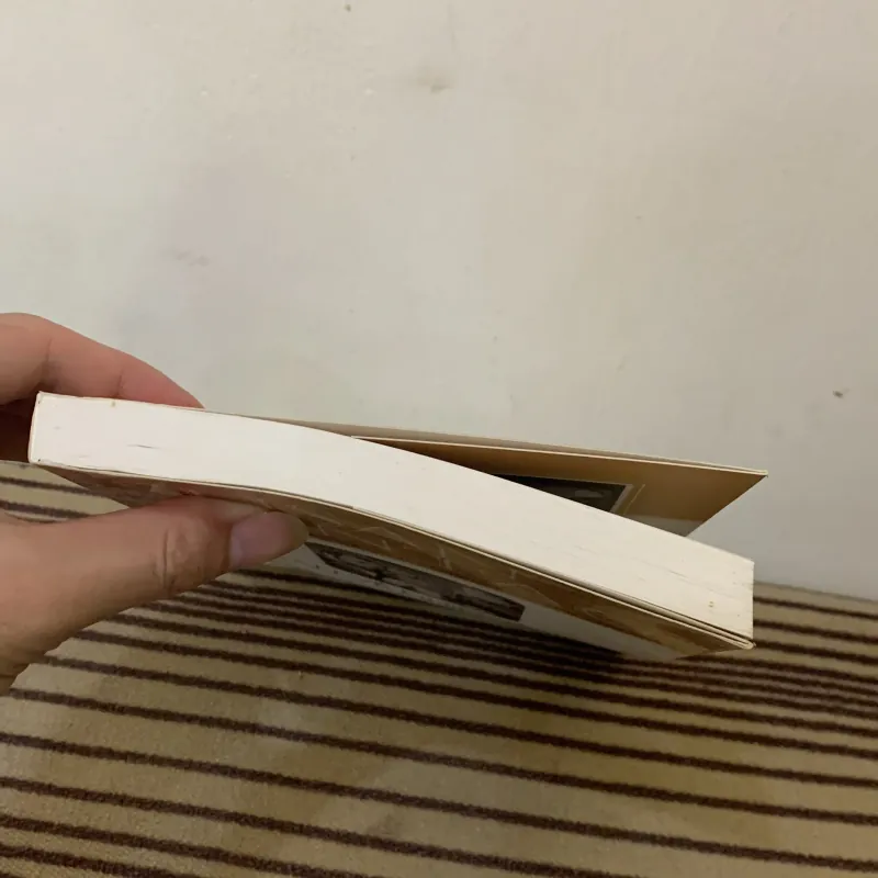 Bàn về nhiếp ảnh 1025854