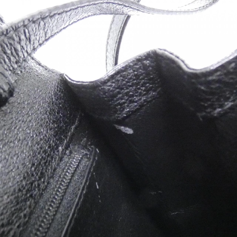 Gucci 004 46 0474 Túi đeo vai - Hàng hiệu Chính hãng 766744