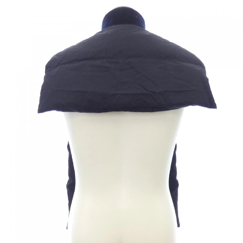 Áo gile Moncler Genius - Hàng hiệu Authentic 904782