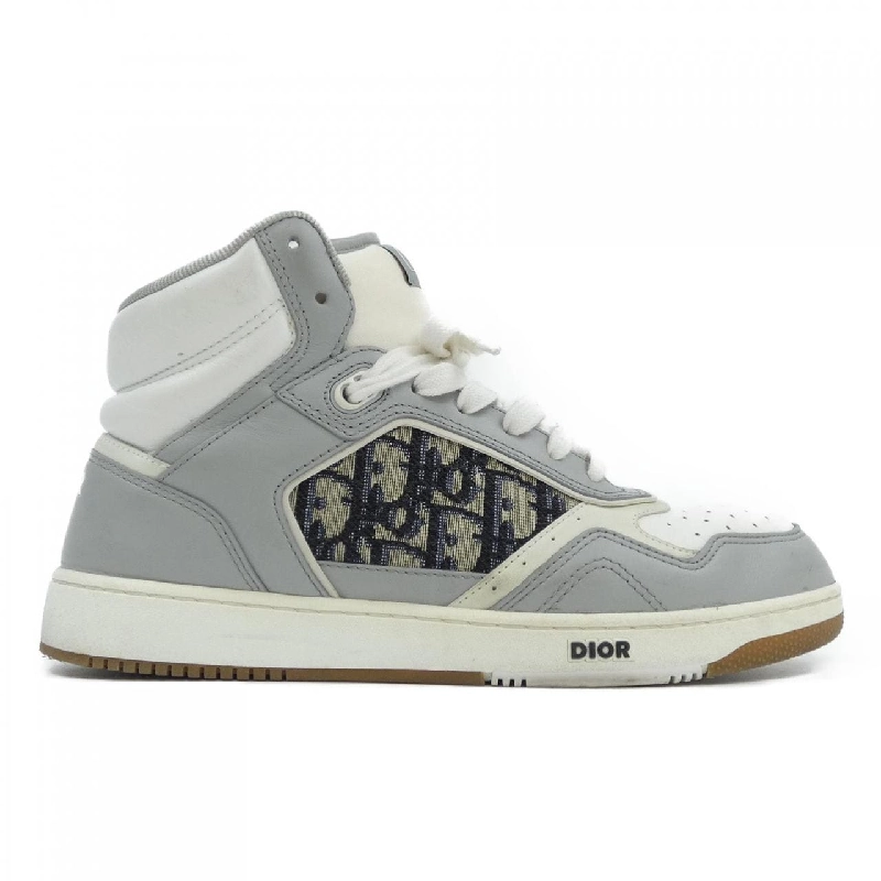 Giày thể thao DIOR - Hàng hiệu Chính hãng 905511