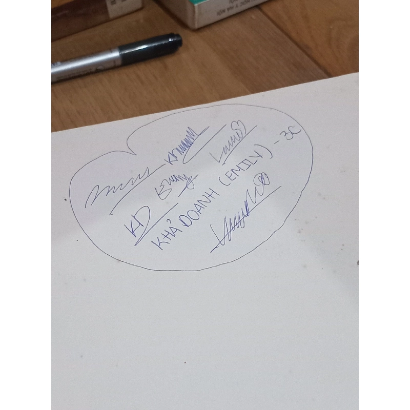 Math - Houghton Mifflin 929204