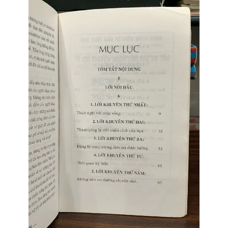 11 lời khuyên dành cho thế hệ trẻ của Bill Gates<br>Nguyễn Gia Linh 699141