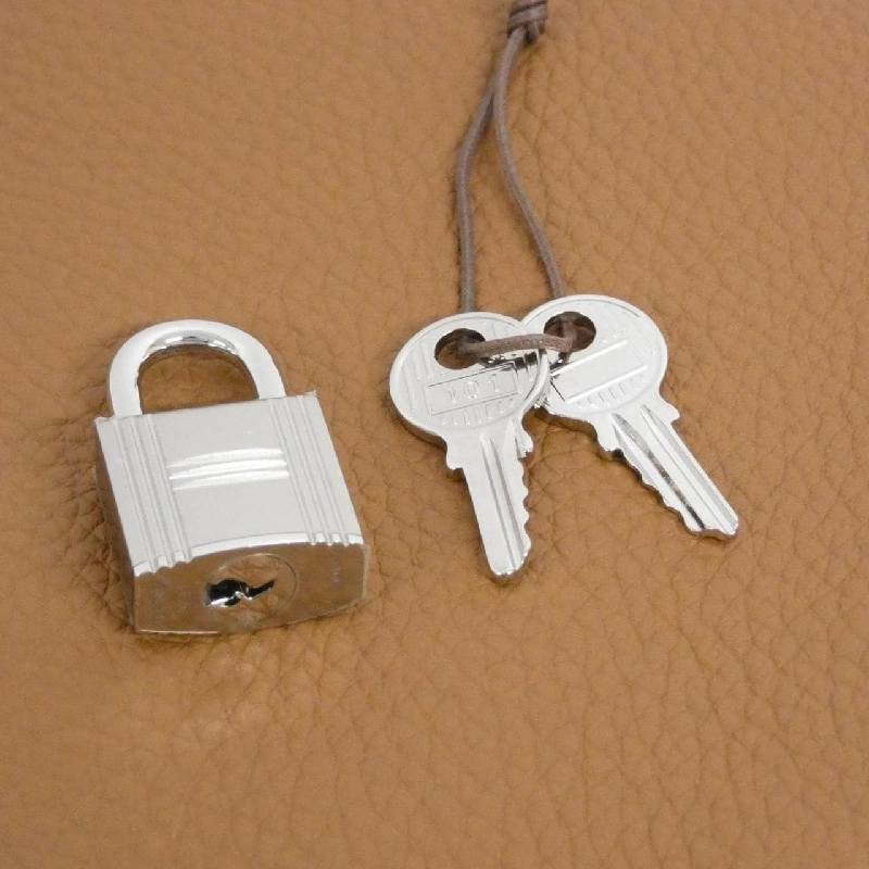 Túi Hermes Picotin Lock MM 060991CK - Hàng hiệu Chính hãng 769687