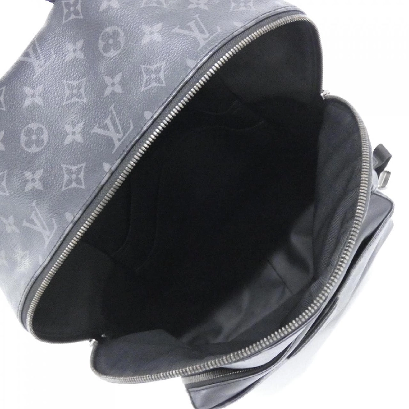 Balo Louis Vuitton Monogram Eclipse M43186 - Hàng hiệu Chính hãng 763853