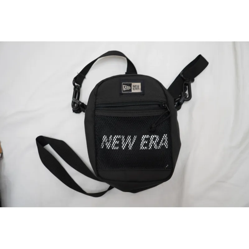 Túi linh tinh 100k 681195