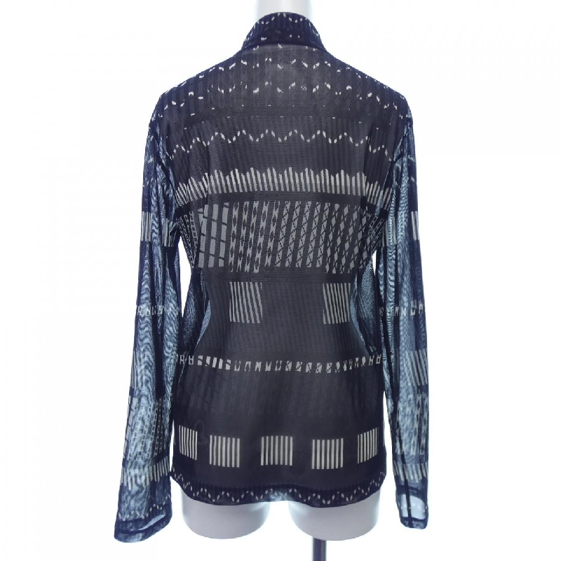 Áo sơ mi ISSEY MIYAKE IM72JK511 - Hàng hiệu Authentic 825096