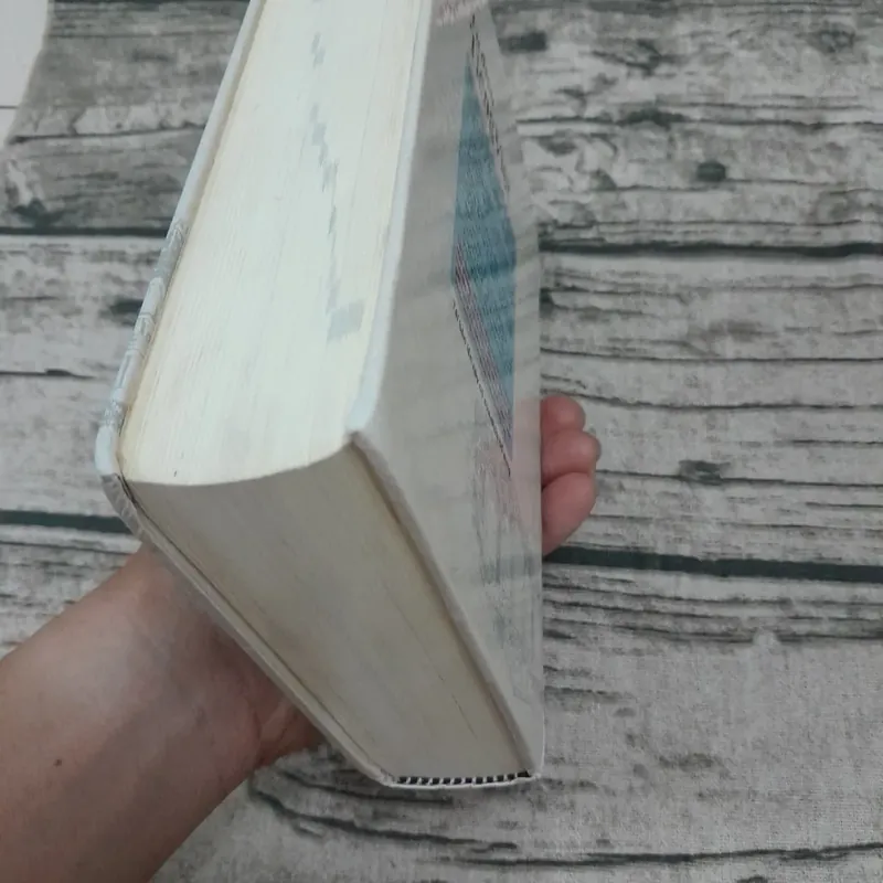 Trung tâm KH Xã Hội và Nhân văn QG. Từ điển Tiếng Việt. Chủ biên  Ng. KIim Thản 711821