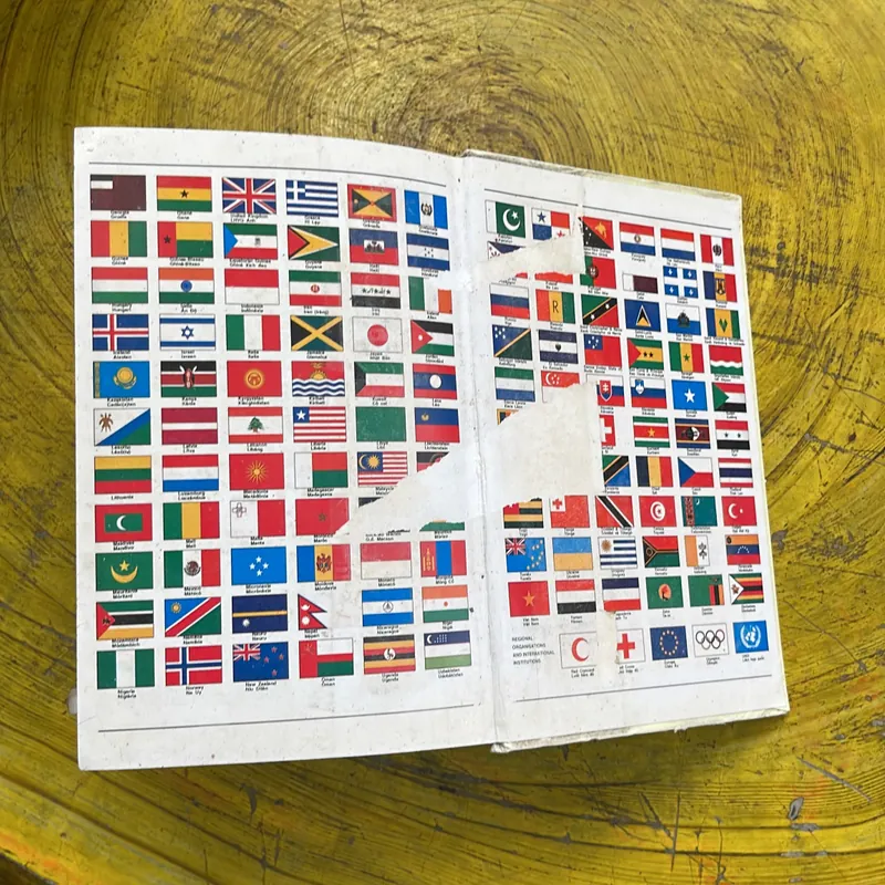 TỪ ĐIỂN ANH - VIỆT ENGLISH- VIETNAMESE DICTIONARY  701231