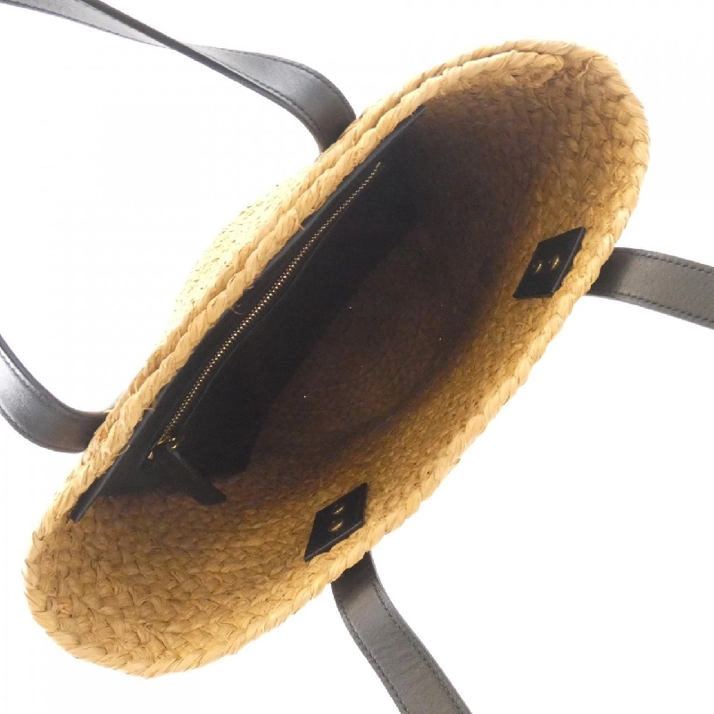 Túi xách Panier 579518 GQTHJ của Saint Laurent 615659