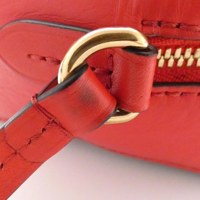 Túi xách vai Louis Vuitton Monogram Santongieu M43556 - Hàng hiệu Chính hãng 768311