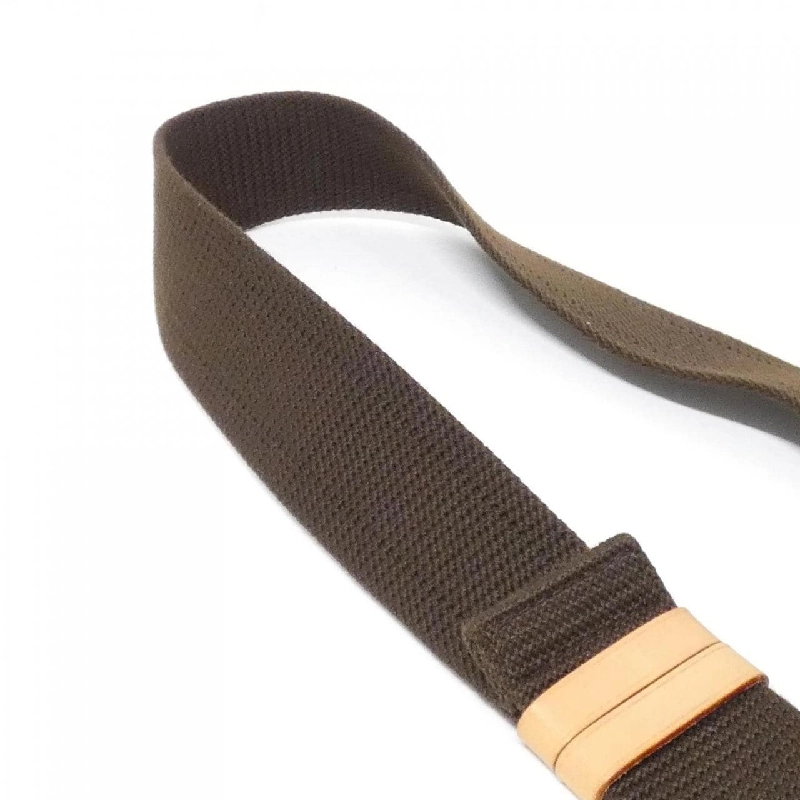 Túi xách vai Louis Vuitton Monogram Pochette Gange M51870 - Hàng hiệu Chính hãng 769380