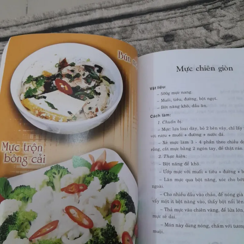 Tác giả Ng Dzoan Cẩm Văn- 99 Món ăn Gia đình. 754941