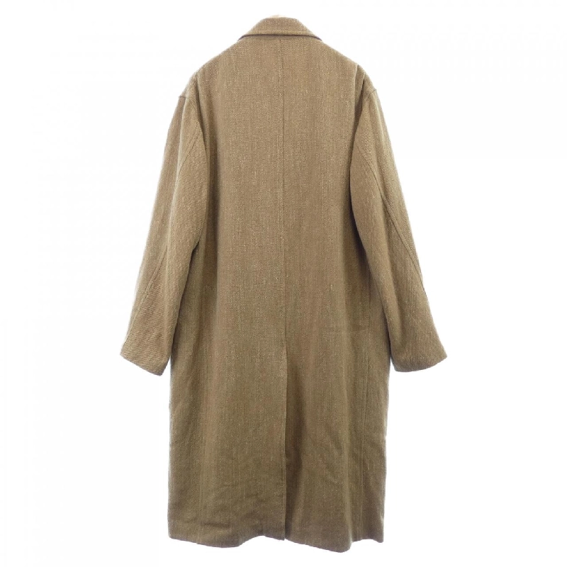 Áo khoác UNUSED - Hàng hiệu Authentic 896166