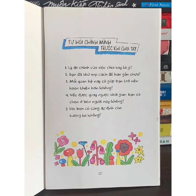 Trước khi chúng ta nói lời chia tay – Phan 561438