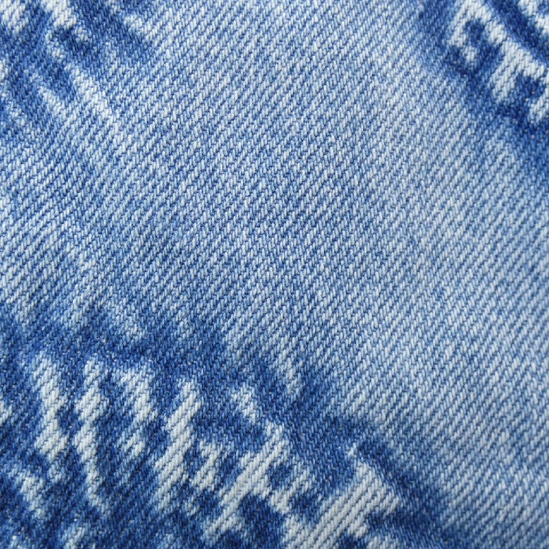 【Mã giảm giá】Chanel CHANEL Quần short 654278