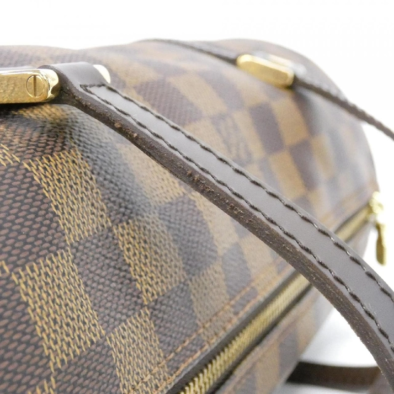 Túi xách Louis Vuitton Damier Papillon 26cm N51304 - Hàng hiệu Chính hãng 770530