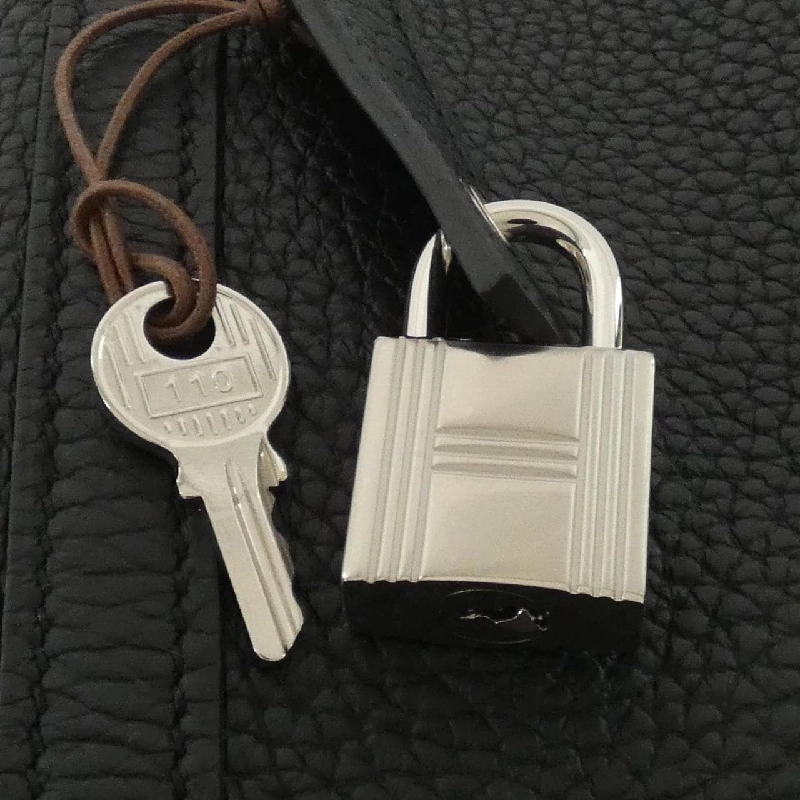 Túi Hermes Picotin Lock MM 060991CK 617517