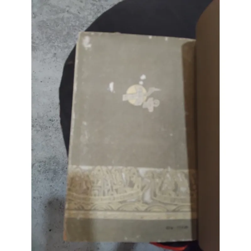 Quân thủy trong lịch sử chống ngoại xâm  999680