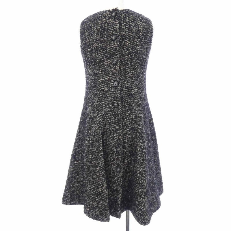 Đầm DOLCE&GABBANA 649779