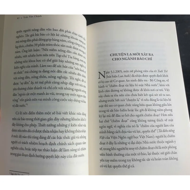 Sao Lại Cứ Viết? 694124