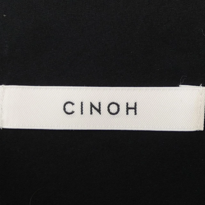 Quần Chino CINOH 21SPT501 - Hàng hiệu Chính hãng 812992