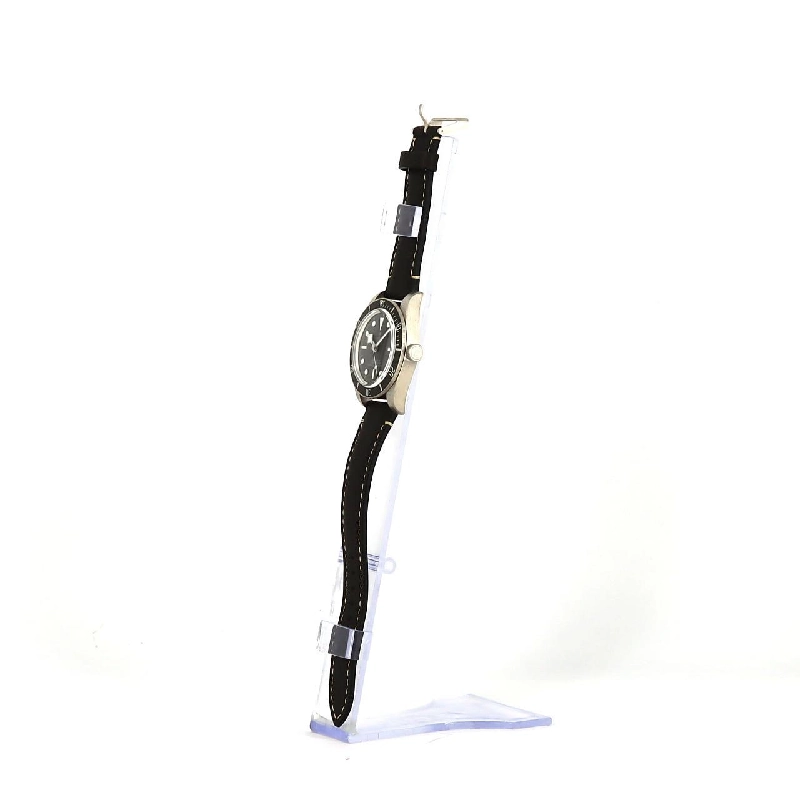 Tudor Black Bay Fifty-Eight 925 M79010SG-0001 Bạc Tự động - Hàng hiệu Chính hãng 881940