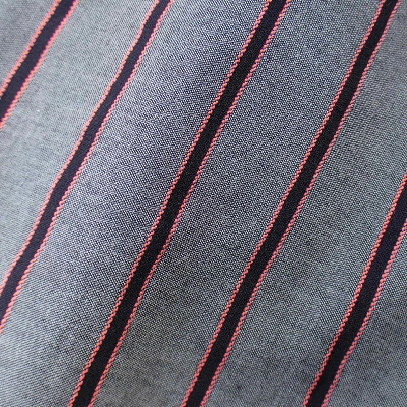 【Khuyến mãi】Áo sơ mi CHANEL 641683