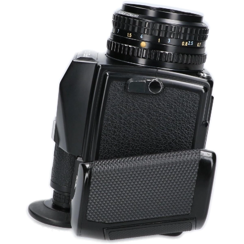 645 A75mm F2.8 - Hàng hiệu Authentic 877496