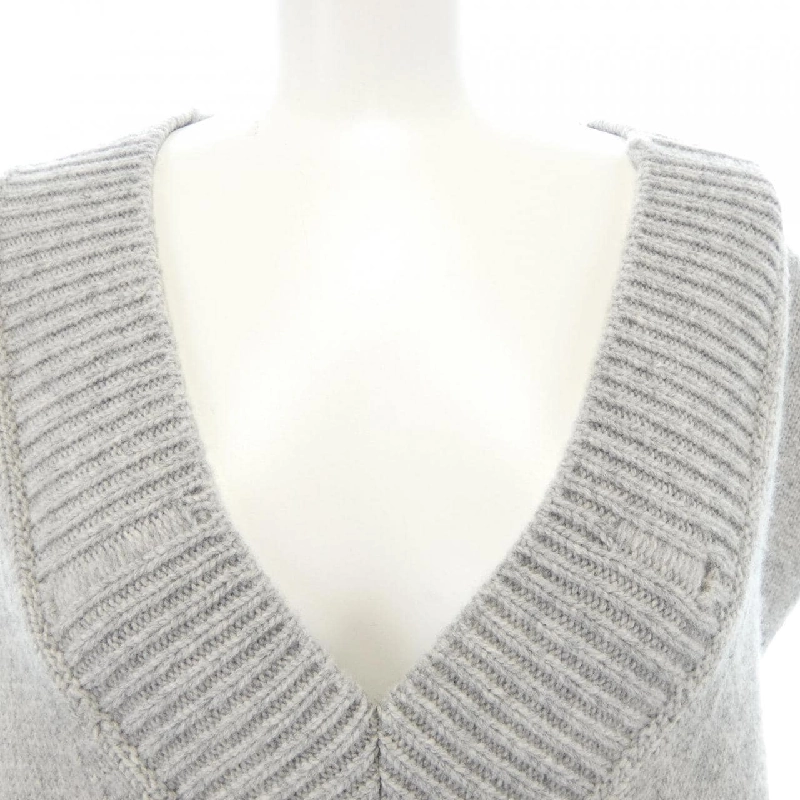 【Khuyến mãi】Maison Margiela ベスト 639612