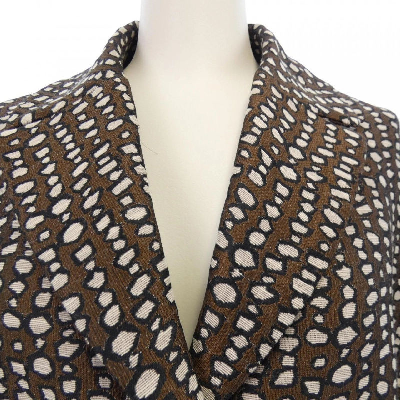 Áo khoác 'S Max Mara 912102 - Hàng hiệu Authentic 810616