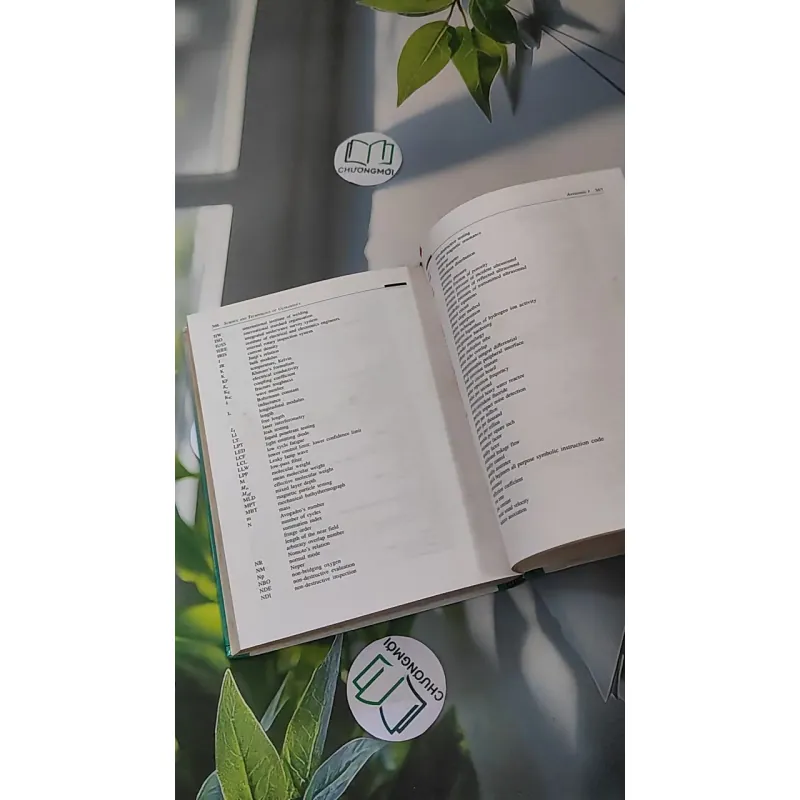 [MIỄN PHÍ BỌC SÁCH] Science And Technology Of Ultrasonics - Baldev Raj & Rajendran Palanichamy 990207