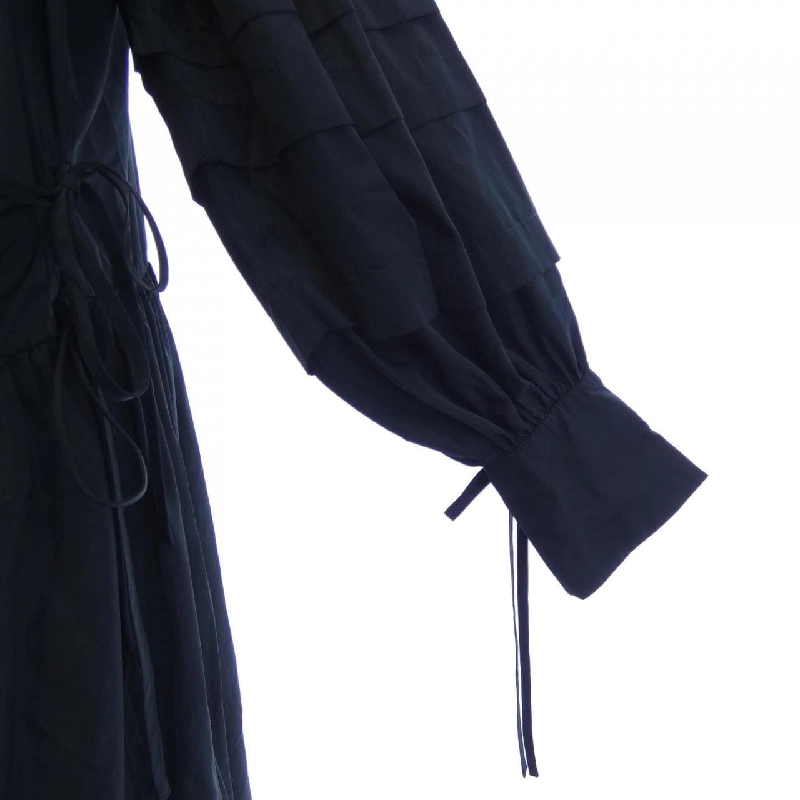 Đầm CECILIE BAHNSEN - Hàng hiệu Authentic 813242