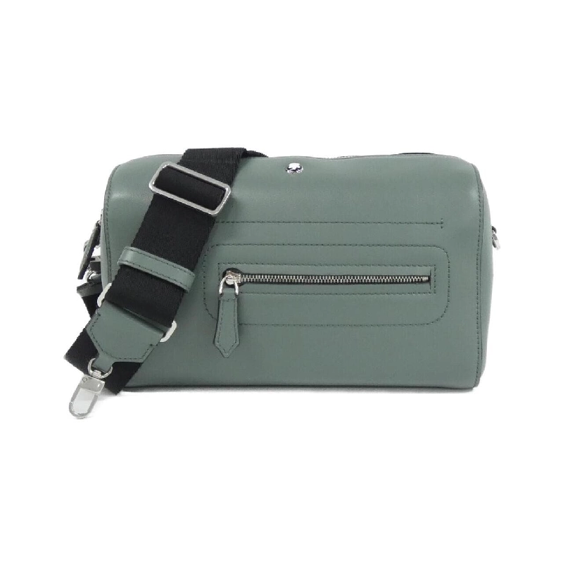 Túi đeo vai Montblanc 198119 610238