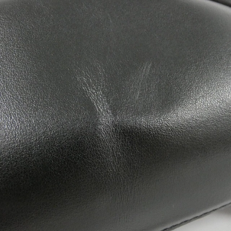 Túi đeo chéo Louis Vuitton Monogram Eclipse Discovery Bum Bag M44336 612535