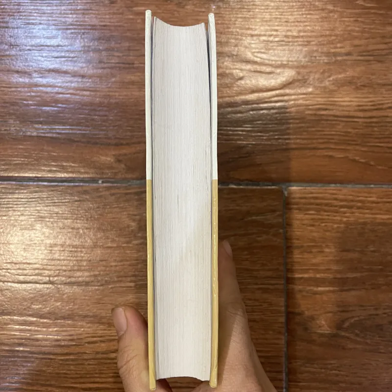 Tôn Tử Binh Pháp & 36 Kế (6) 933116