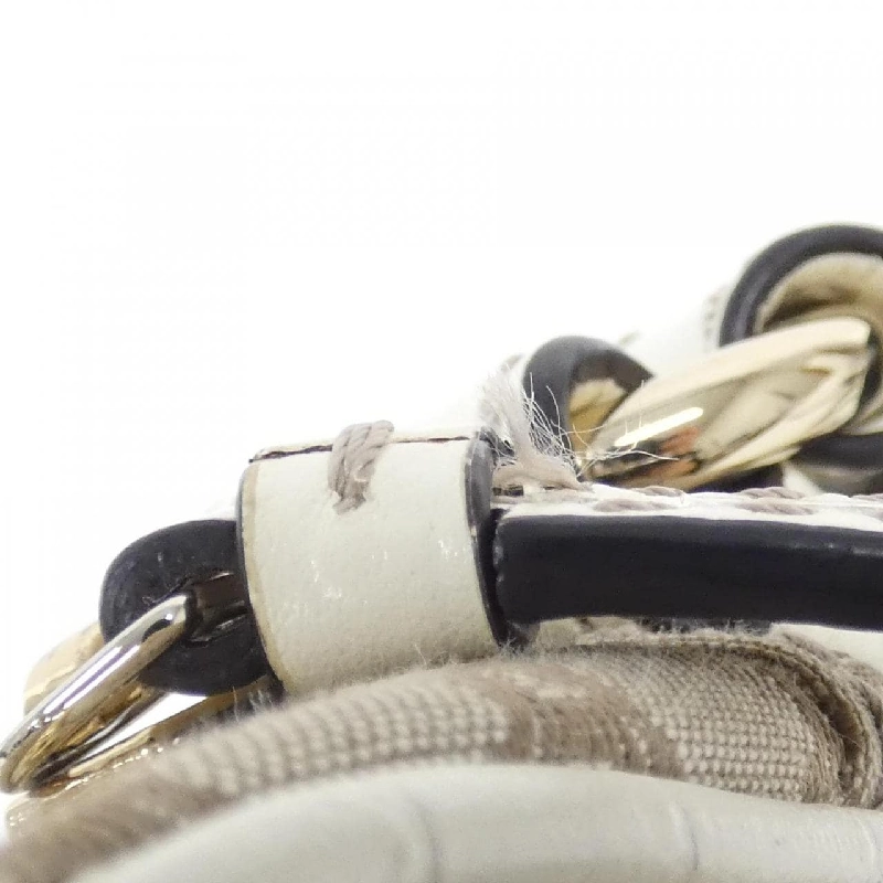 Túi xách vai Celine - Hàng hiệu Authentic 767879