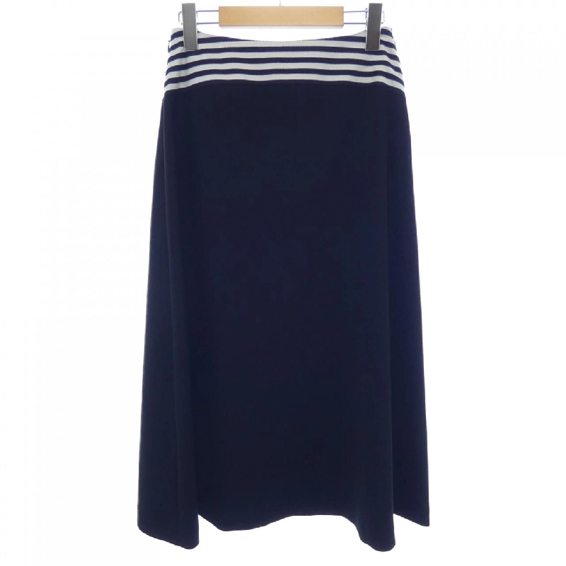 BORDERS at BALCONY Váy 649916