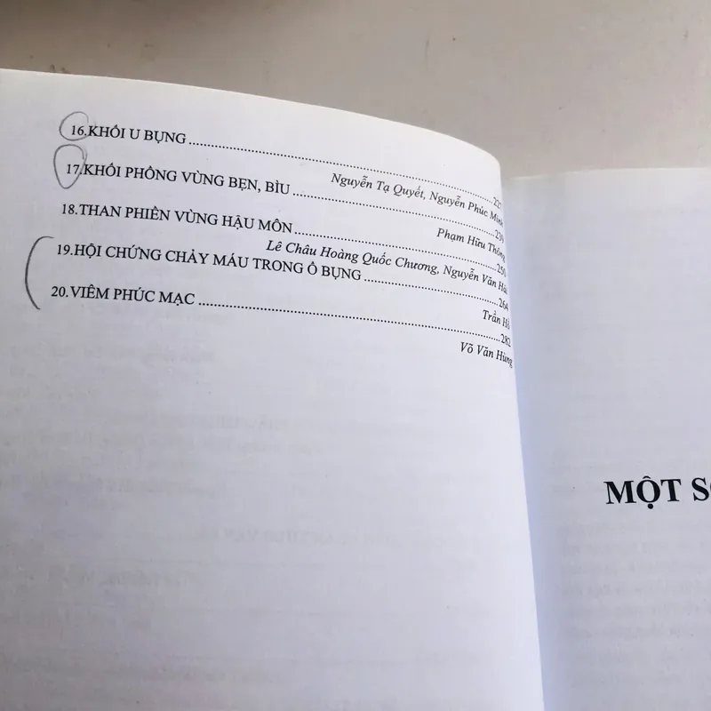 NGOẠI KHOA CƠ SỞ 568262