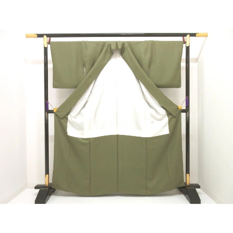 Màu sắc đơn giản - Hàng hiệu Authentic 877576