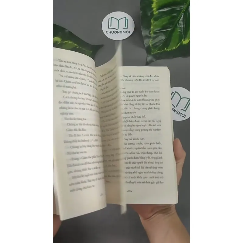 Xuất Khẩu Cười - Lê Hoàng 604617