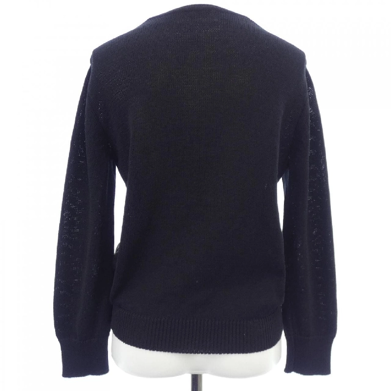 Beautiful People - Hàng hiệu Authentic 774581