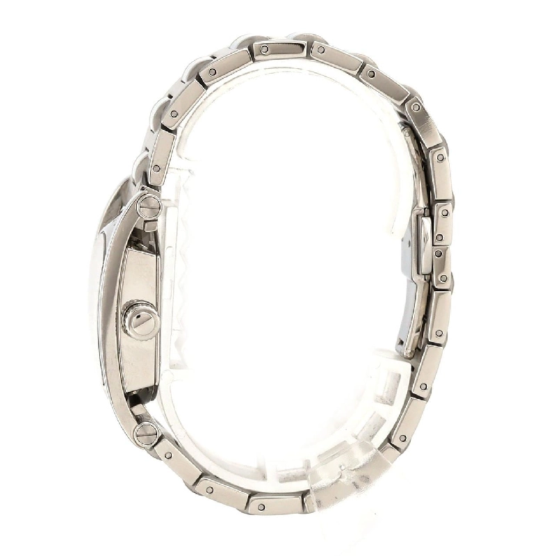 Bulgari Assioma AA39S/AA39C14SSD SS Quartz - Hàng hiệu Authentic 872709