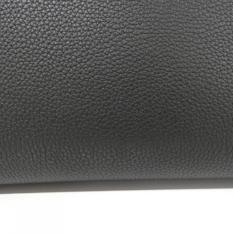 Túi xách Hermès Kelly Dépêche 36cm 078395CK - Hàng hiệu Chính hãng 764627