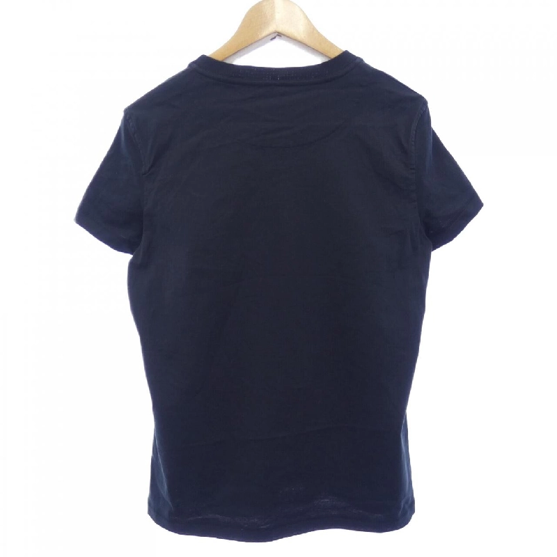 【Mã giảm giá】Áo phông HERMES 645917