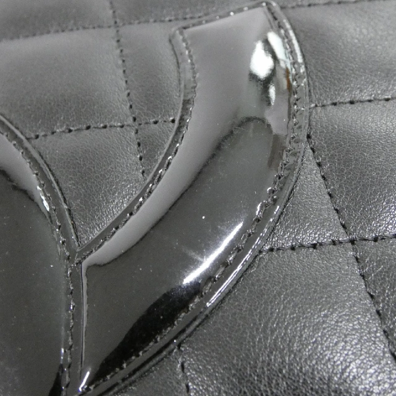 Túi xách chéo Chanel Cambon Line 25178 - Hàng hiệu Authentic 768664