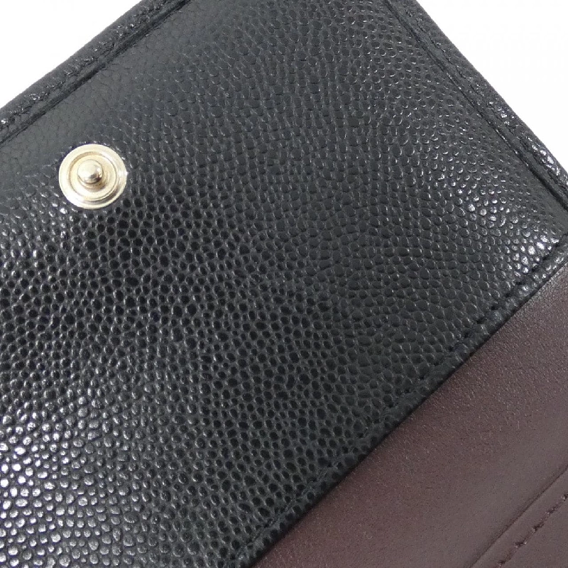 Ví Chanel Timeless Classic Line AP0230 622702