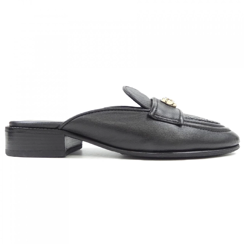 Giày dép CHANEL G36510X01000 - Hàng hiệu Authentic 828946